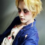 [BTOB] 이민혁 인스타