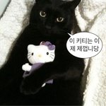 [댓글부탁해] 나 허리 굽히고 <b>구부정</b>한 자세인데