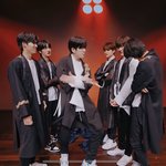 [트레저] 웃참하는게 진짜 졸귀다
