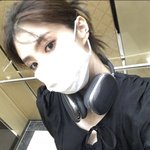 유도 <b>전류</b>가 뭐야 ㅠ