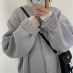 [댓글부탁해] 이<b>옷</b>밑에 머입어야<b>대</b>??