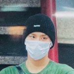 [NCT칠프] 깜장콩이야 <b>완전</b>