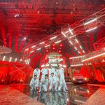 [NCT칠프] ㅅㅂ 누가 <b>파노라마</b>로 찌겅 ㅋㅋㅋ