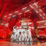 [NCT칠프] 역시.. <b>자본</b>의 맛