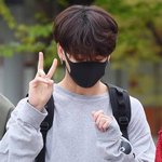 [방탄소년단] 근데 그 짤 있잖아