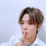 [NCT칠프] 요즘 왤케 <b>셀카</b> 잘 찍지
