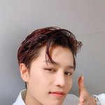 [NCT칠프] 얘네 진짜 웃기다 ㅋㅋㅋㅋㅋ