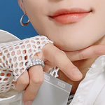 [NCT칠프] <b>잠시</b>만.