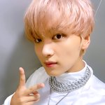 [NCT칠프] 풀<b>써니</b>는 쁘이 너무 잘해