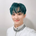 [NCT드림] <b>예쁘다</b>