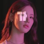 우리말 예능 가나다같이 되게 <b>유익</b>할 거 같다 미연이도 나오나보네