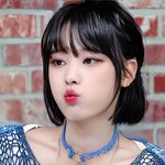 <b>이</b> 여<b>돌</b> 조카 예뻐서 누군지 물어봤더니