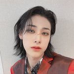 <b>시바</b>러어ㅓㅠ 얘들아 심장 뛴다
