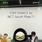 [NCT칠프] <b>야야</b> 이거 뭐야 나만 지금봄?