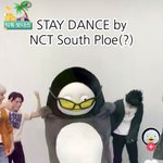 [NCT칠프] <b>펭수</b>ㅋㅋㅋ