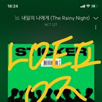 [NCT칠프] 어그로에 반응하는것만큼 <b>시간</b>아까운게 어딨어