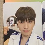 [더보이즈] 아니 나 상프아닌데