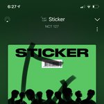 [NCT칠프] 스밍이나 쳐해 가정교육 <b>독학</b>한련들아