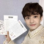 [NCT칠프] 오ㅑㄹ케 <b>기여</b><b>워</b> 이거