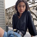 분위기가 <b>몽환</b>적인 사람들 특징은 뭘까