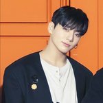 [방탄소년단] 정<b>구기</b> 고화질 보정….