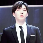 [BTOB] <b>원본</b> 있는 멜디