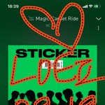 [NCT칠프] ‼️오늘 <b>최소한</b> 이거는 하자 양심지키기‼️