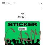 [NCT칠프] <b>이번</b>에 애들 <b>뮤비</b> 리액션 재밌을듯