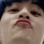 [NCT칠프] <b>오웅</b>