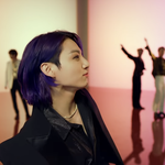 [방탄소년단] 정<b>구기</b> 하터 리믹스 움짤 있는 이삐ㅜㅜ