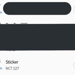 [NCT칠프] 엠카 사전투표 안한사람 없지?