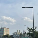 나 <b>합정역</b> 10분거리 사는데