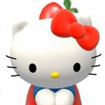 [댓글부탁해] 에스쁘아 틴트 문릿있자나