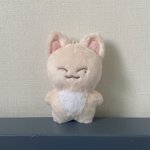 [더보이즈] 이거 살말?