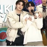 [NCT칠프] 나(’ ) 아직 인가 못봤는데