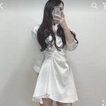 [댓글부탁해] 인터넷 쇼핑몰 옷 ㅂㄹ야?