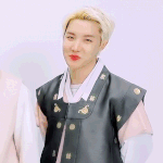 [방탄소년단] 야.... 이건 좀 위험하다 <b>얌얌</b>아