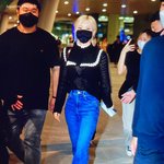 와 로제 <b>비율</b> 쩐다