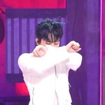 [NCT칠프] 아니 마크 파트