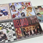 [NCT드림] 너네도 이거 해봐