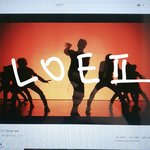 [NCT칠프] 얘들아 <b>파생</b> 쓰지말고 뮵스 인증플이나 하자