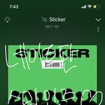 [NCT칠프] 수만<b>인중</b>