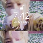 [NCT드림] 나는 배경 이거임