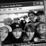 [NCT즌] 드림은 이런 거 <b>없어</b>?