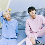 [NCT드림] ...쟴런러 너무 좋다면.....