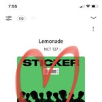 [NCT칠프] 플로 인증플 <b>가자</b>ㄱ ㄱ ㄱ ㄱ