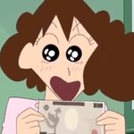 [댓글부탁해] 너무 <b>밸</b><b>붕</b>인거 톡선에 좀 안올라왔으면 좋겠음