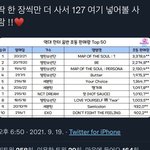 [NCT칠프] 더 더 <b>사자</b>❤️