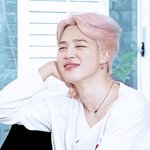 [방탄소년단] <b>지미</b>니 이 머리 그립다
