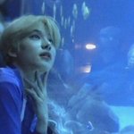 [NCT칠프] 정우 그 움짤있는 사람